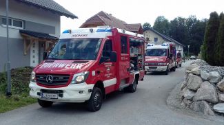 03.07.2017 Oelbindearbeiten FF01 03.07.2017 Oelbindearbeiten FF01